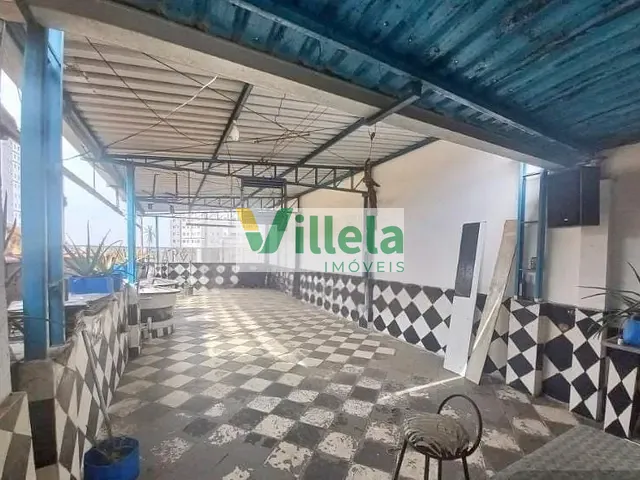 Sobrado com 145m² 2 quartos e 3 banheiros, à venda, no bairro Vila Monteiro em Poá