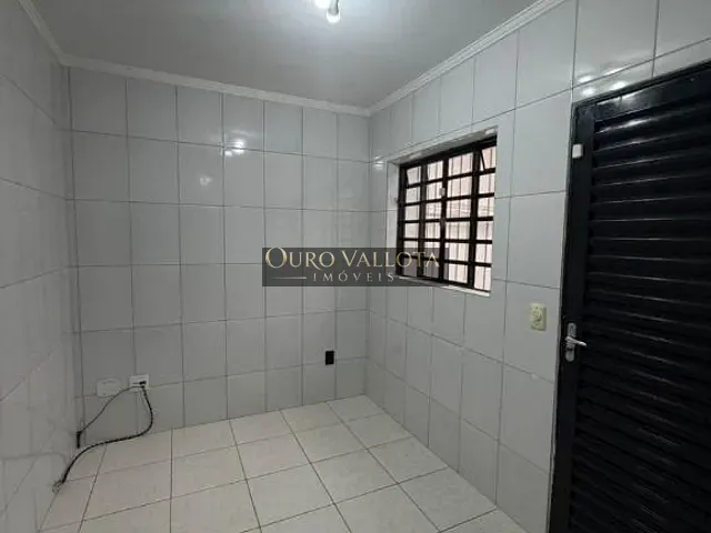 Sobrado com 100m², para alugar, no bairro Mooca em São Paulo