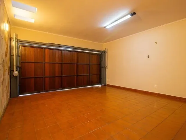Sobrado 4 quartos e 5 banheiros, à venda, no bairro Jardim Bela Vista em Santo André