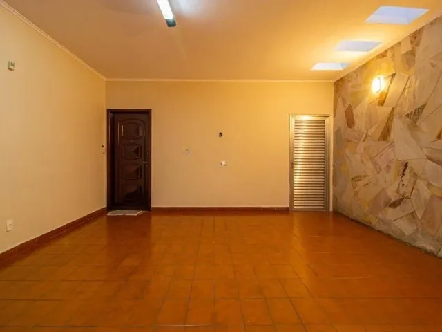 Sobrado 4 quartos e 5 banheiros, à venda, no bairro Jardim Bela Vista em Santo André