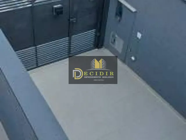 Sobrado com 115m² 3 quartos e 2 banheiros, à venda, no bairro Jardim Aricanduva em São Paulo