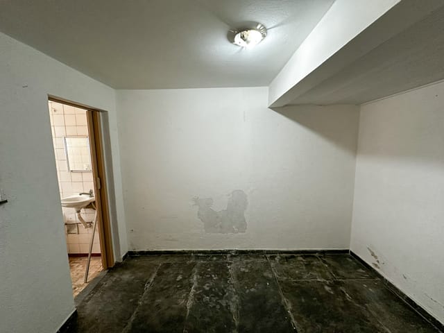 Foto do Sobrado - Sobrado para Locação na Chácara Santo Antônio – Versatilidade e Excelente Localização | Abba Negócios Imobiliários