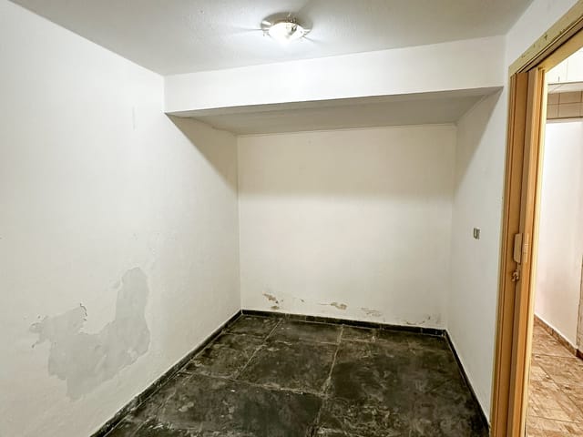 Foto do Sobrado - Sobrado para Locação na Chácara Santo Antônio – Versatilidade e Excelente Localização | Abba Negócios Imobiliários