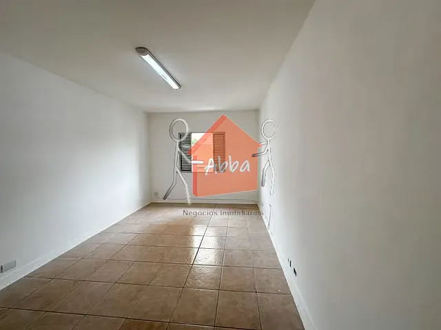 Sobrado 2 quartos e 2 banheiros, para alugar, no bairro Vila São Francisco (Zona Sul) em São Paulo