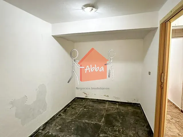 Sobrado 2 quartos e 2 banheiros, para alugar, no bairro Vila São Francisco (Zona Sul) em São Paulo