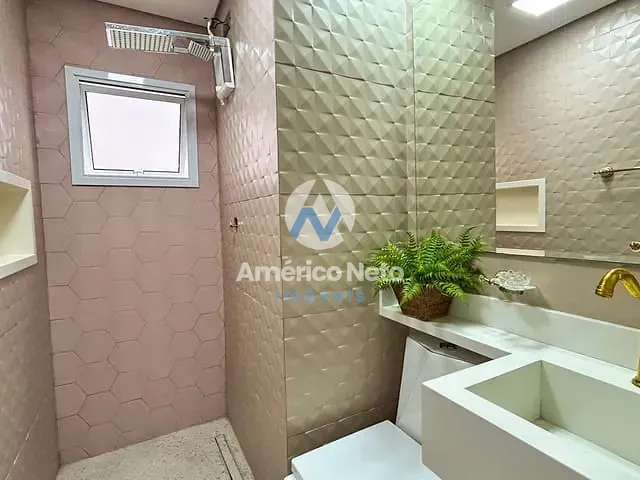 Sobrado com 150m² 3 quartos e 1 banheiro, à venda, no bairro Vila Aquilino em Santo André