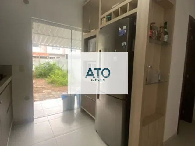 Sobrado com 7072m² 2 quartos e 1 banheiro, à venda, no bairro XV de Novembro em Tijucas