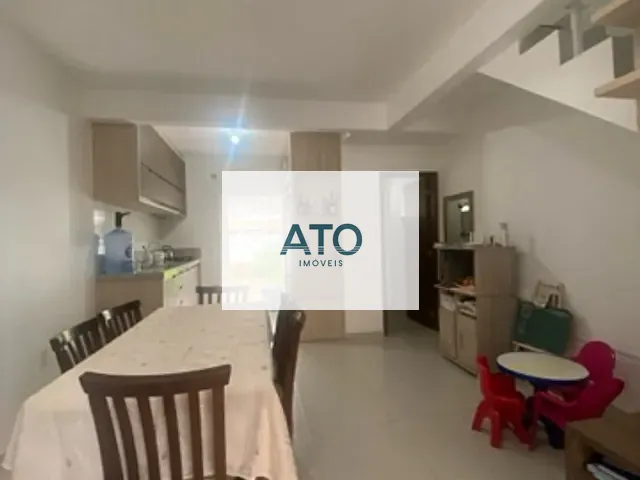 Sobrado com 7072m² 2 quartos e 1 banheiro, à venda, no bairro XV de Novembro em Tijucas