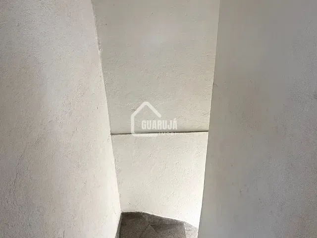 Casa 2 quartos e 2 banheiros, à venda, no bairro Vila Áurea (Vicente de Carvalho) em Guarujá