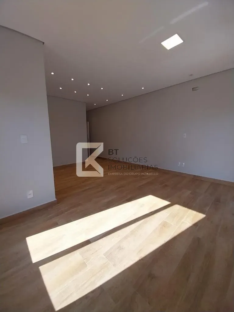 Sobrado, 4 quartos, 330 m² - Foto 19