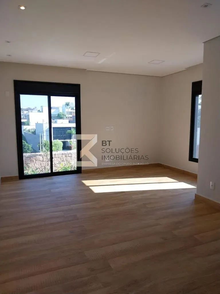 Sobrado, 4 quartos, 330 m² - Foto 18