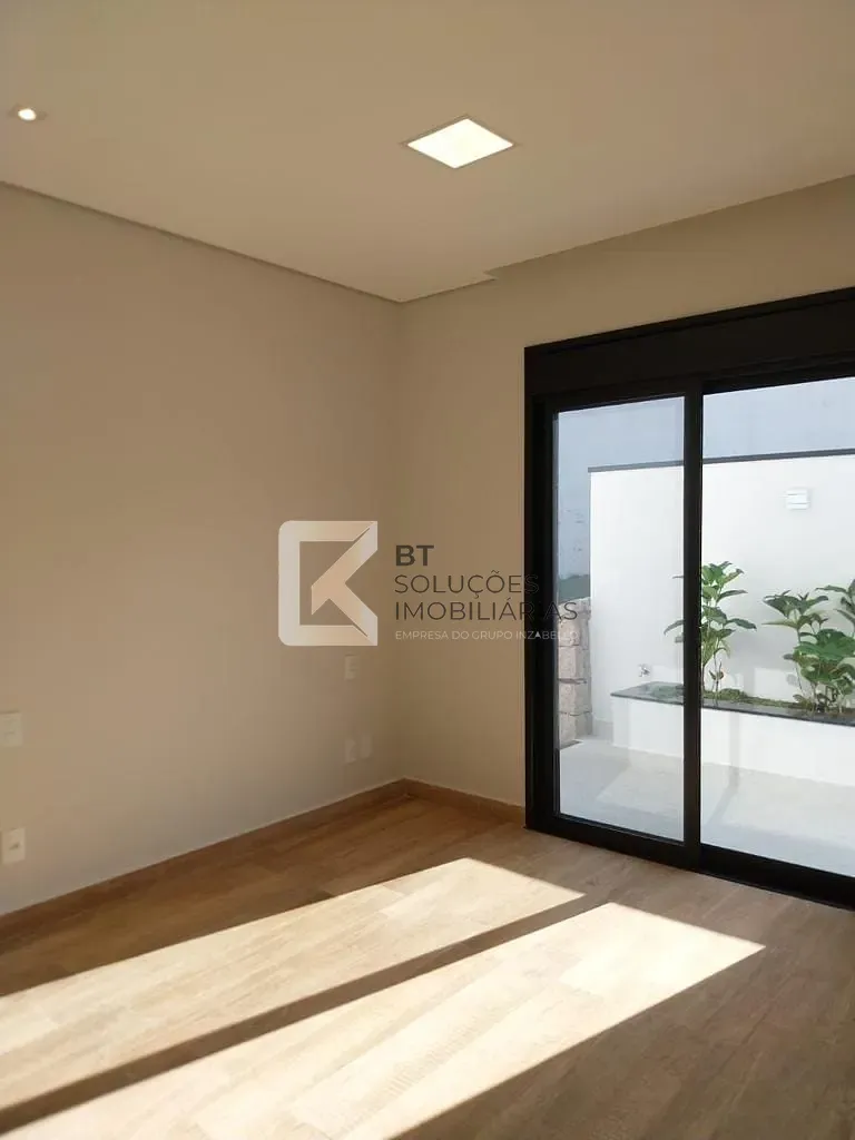 Sobrado, 4 quartos, 330 m² - Foto 22