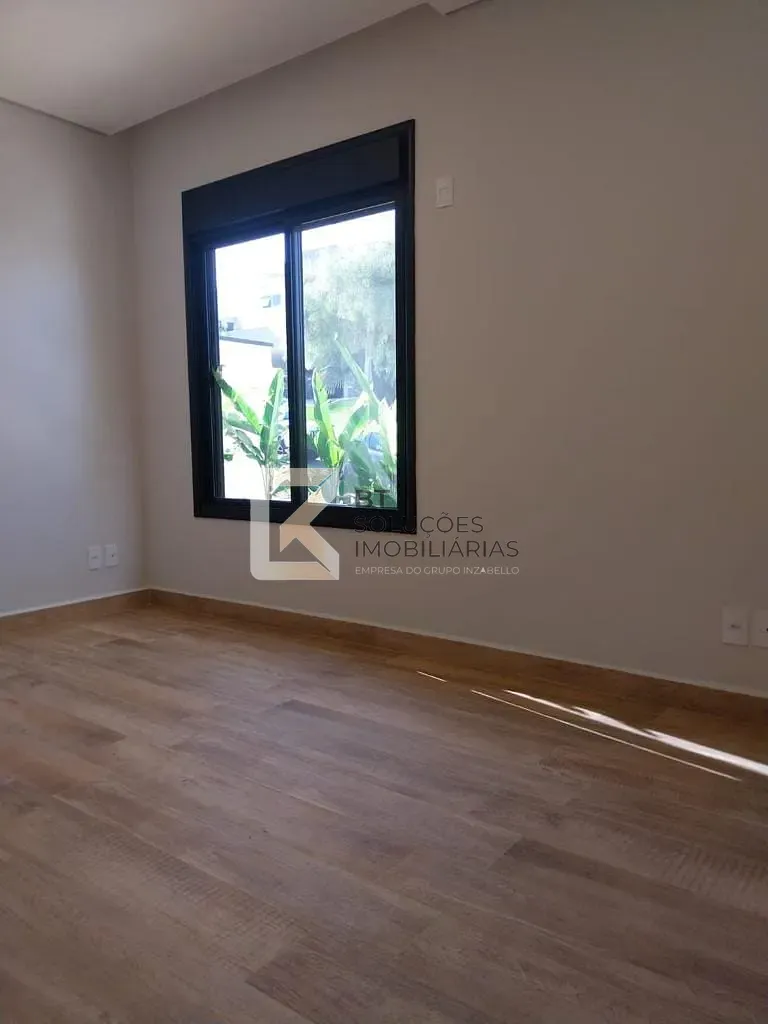 Sobrado, 4 quartos, 330 m² - Foto 24