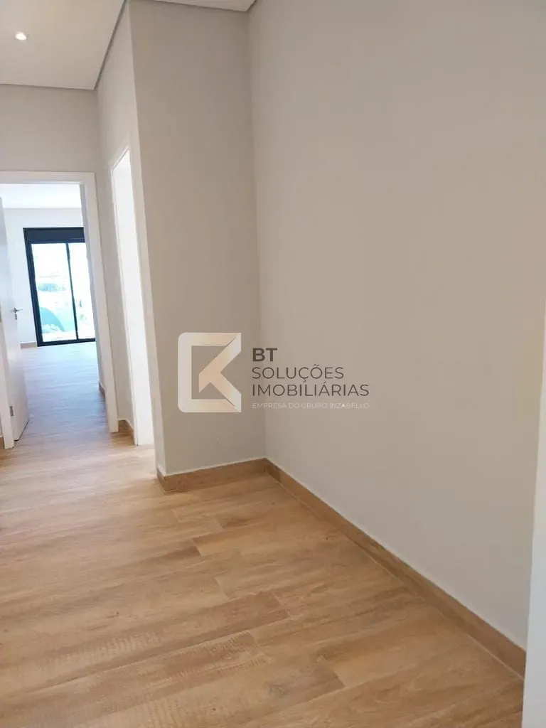 Sobrado, 4 quartos, 330 m² - Foto 17