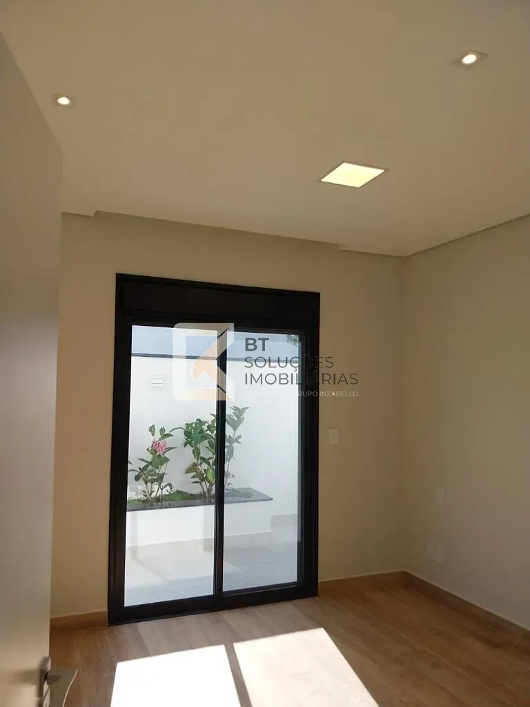 Sobrado, 4 quartos, 330 m² - Foto 21