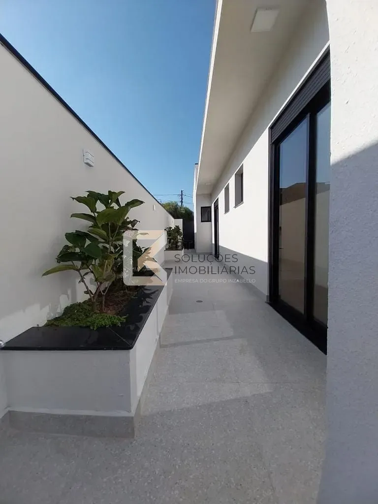 Sobrado, 4 quartos, 330 m² - Foto 15