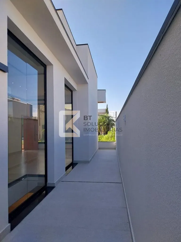 Sobrado, 4 quartos, 330 m² - Foto 12