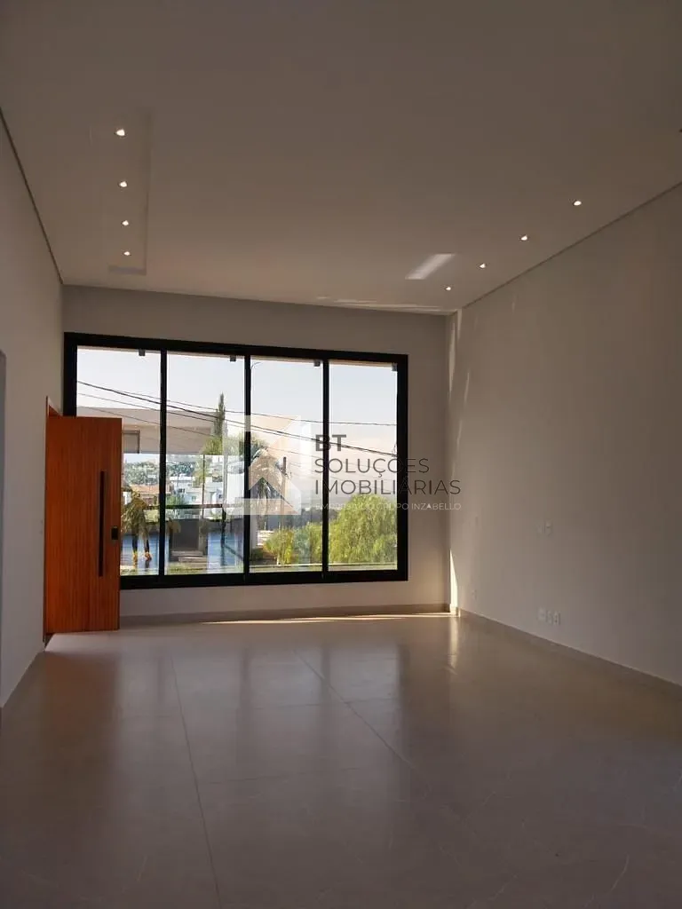 Sobrado, 4 quartos, 330 m² - Foto 5