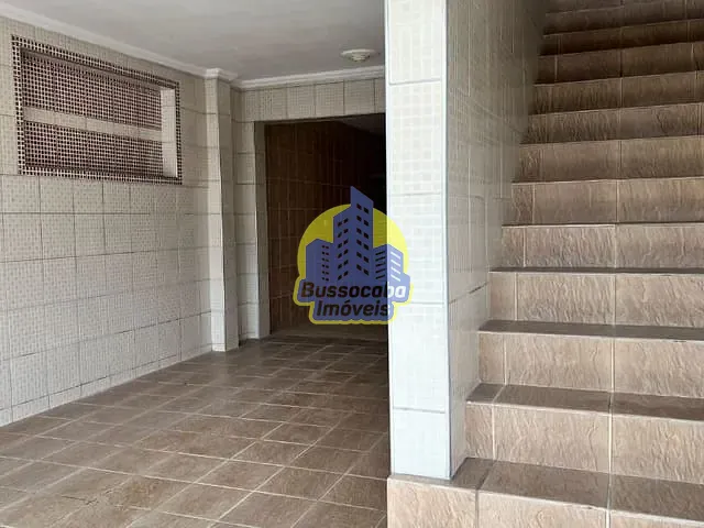 Sobrado com 125m² 3 quartos e 3 banheiros, à venda, no bairro Pestana em Osasco