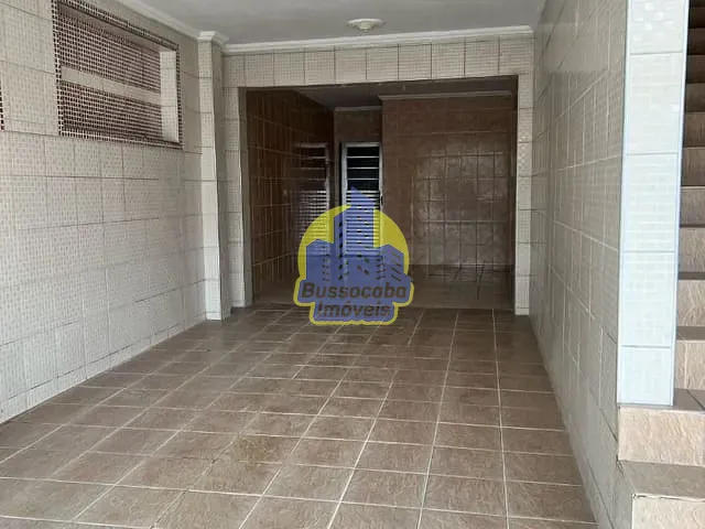 Sobrado com 125m² 3 quartos e 3 banheiros, à venda, no bairro Pestana em Osasco