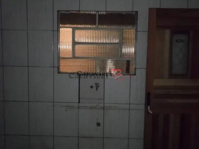 Sobrado 1 quarto e 1 banheiro, à venda, no bairro Jardim Jaú (Zona Leste) em São Paulo