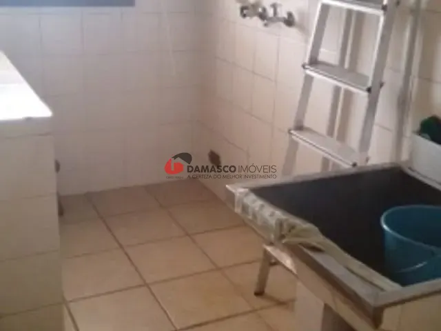 Sobrado com 800m² 5 quartos e 1 banheiro, à venda, no bairro Campestre em Santo André