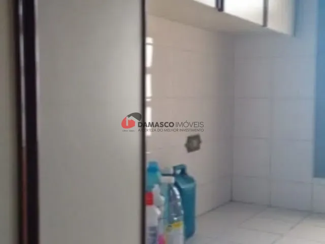 Sobrado com 800m² 5 quartos e 1 banheiro, à venda, no bairro Campestre em Santo André