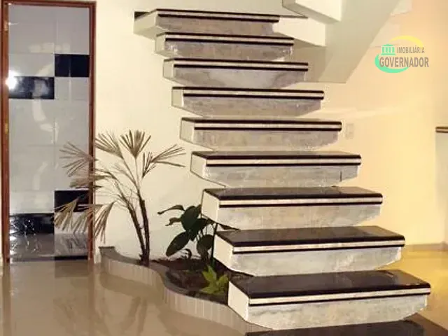 Sobrado com 620m² 3 quartos e 3 banheiros, à venda, no bairro Jardim do Lago II em Campinas