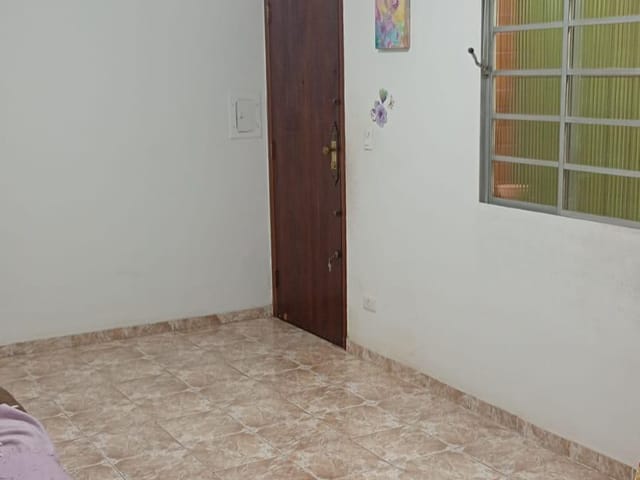 Sobrado 3 quartos e 2 banheiros, à venda, no bairro Vila Nova York em São Paulo