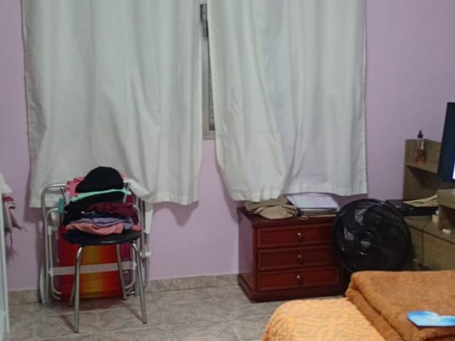Sobrado 3 quartos e 2 banheiros, à venda, no bairro Vila Nova York em São Paulo