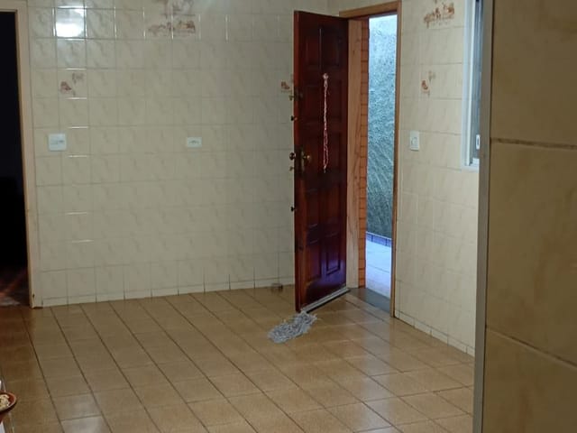 Sobrado 3 quartos e 2 banheiros, à venda, no bairro Vila Nova York em São Paulo