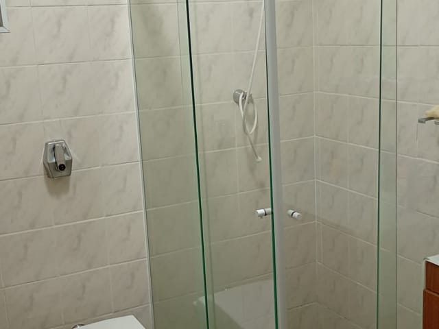 Sobrado 3 quartos e 2 banheiros, à venda, no bairro Vila Nova York em São Paulo