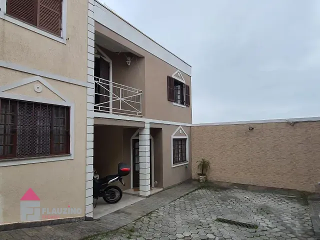 Sobrado com 112m² 3 quartos e 3 banheiros, à venda, no bairro Vila Pirajussara em São Paulo