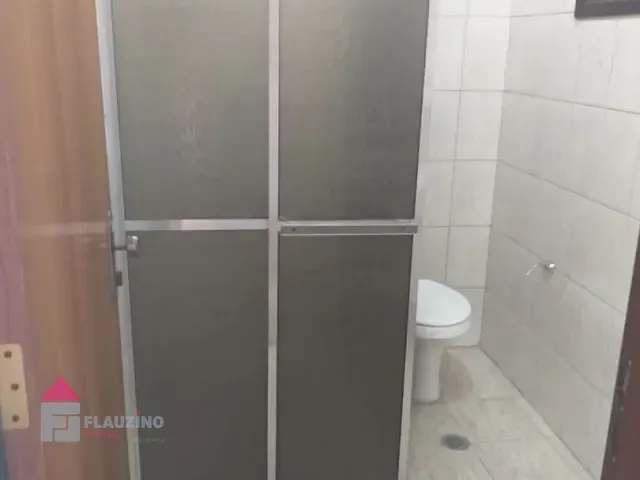 Sobrado com 112m² 3 quartos e 3 banheiros, à venda, no bairro Vila Pirajussara em São Paulo