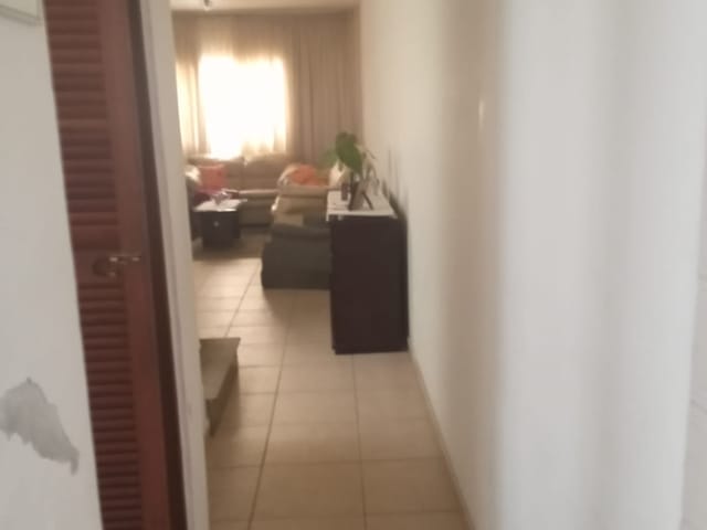 Sobrado 3 quartos e 3 banheiros, à venda, no bairro Vila Santa Terezinha (Zona Norte) em São Paulo