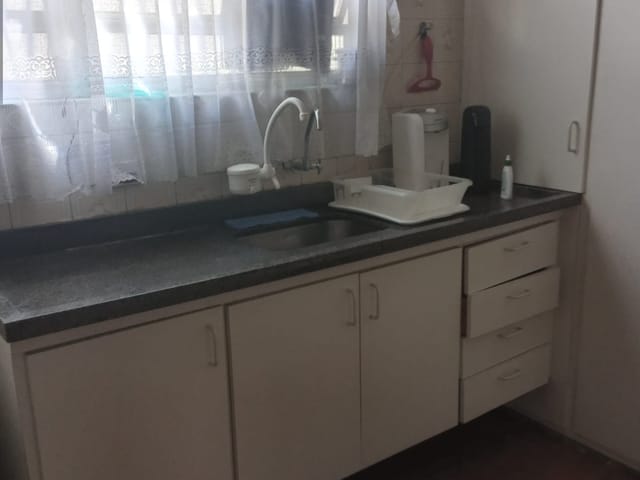 Sobrado 3 quartos e 3 banheiros, à venda, no bairro Vila Santa Terezinha (Zona Norte) em São Paulo