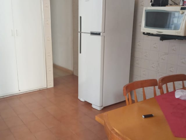 Sobrado 3 quartos e 3 banheiros, à venda, no bairro Vila Santa Terezinha (Zona Norte) em São Paulo