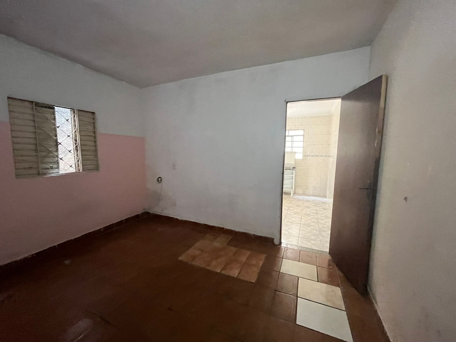 Sobrado à venda com 2 quartos, 100m² - Foto 4