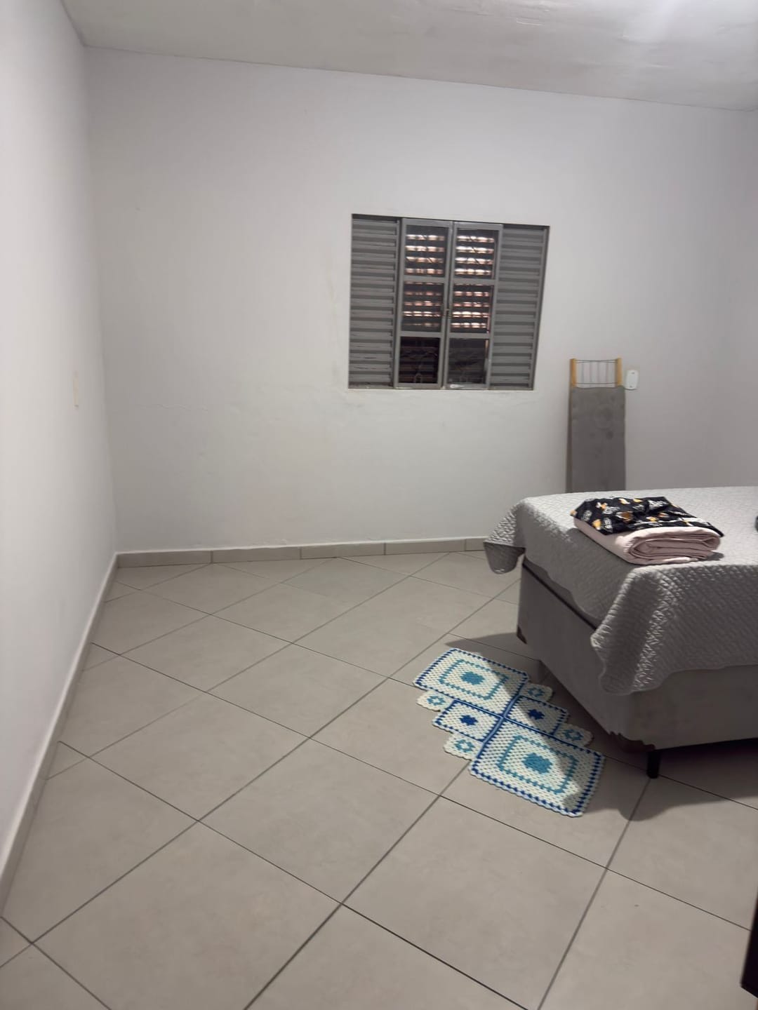 Sobrado à venda com 2 quartos, 100m² - Foto 12