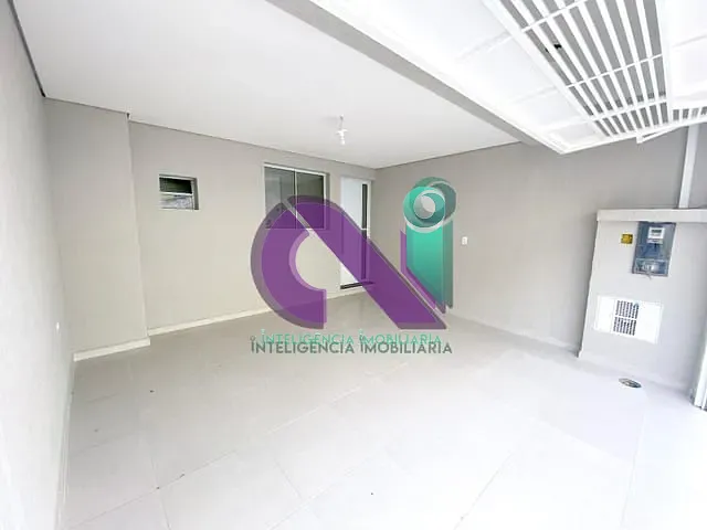 Sobrado 3 quartos e 2 banheiros, à venda, no bairro Bela Vista em Osasco