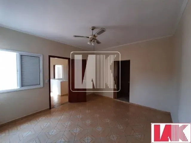 Sobrado com 96m² 3 quartos e 1 banheiro, à venda, no bairro Vila Sacadura Cabral em Santo André