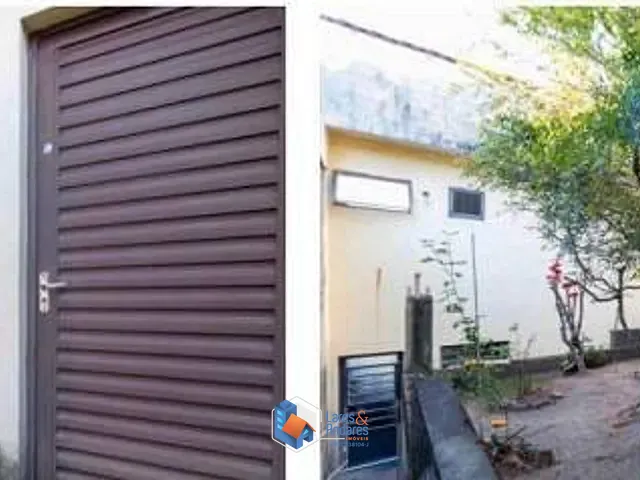 Sobrado com 350m² 3 quartos e 5 banheiros, à venda, no bairro Vila Carmosina em São Paulo
