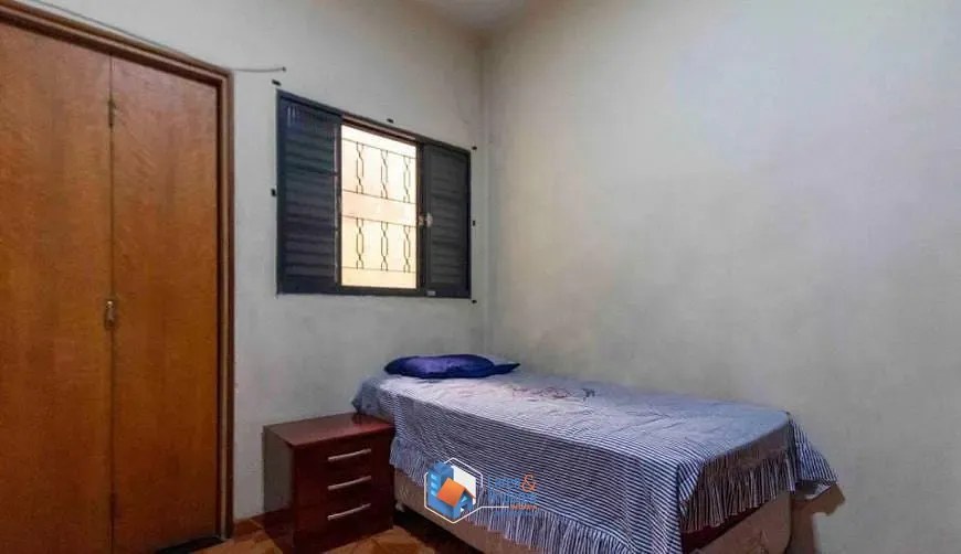 Sobrado, 3 quartos, 350 m² - Foto 9