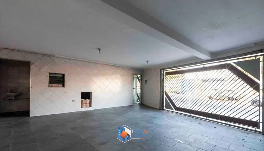 Sobrado, 3 quartos, 350 m² - Foto 5