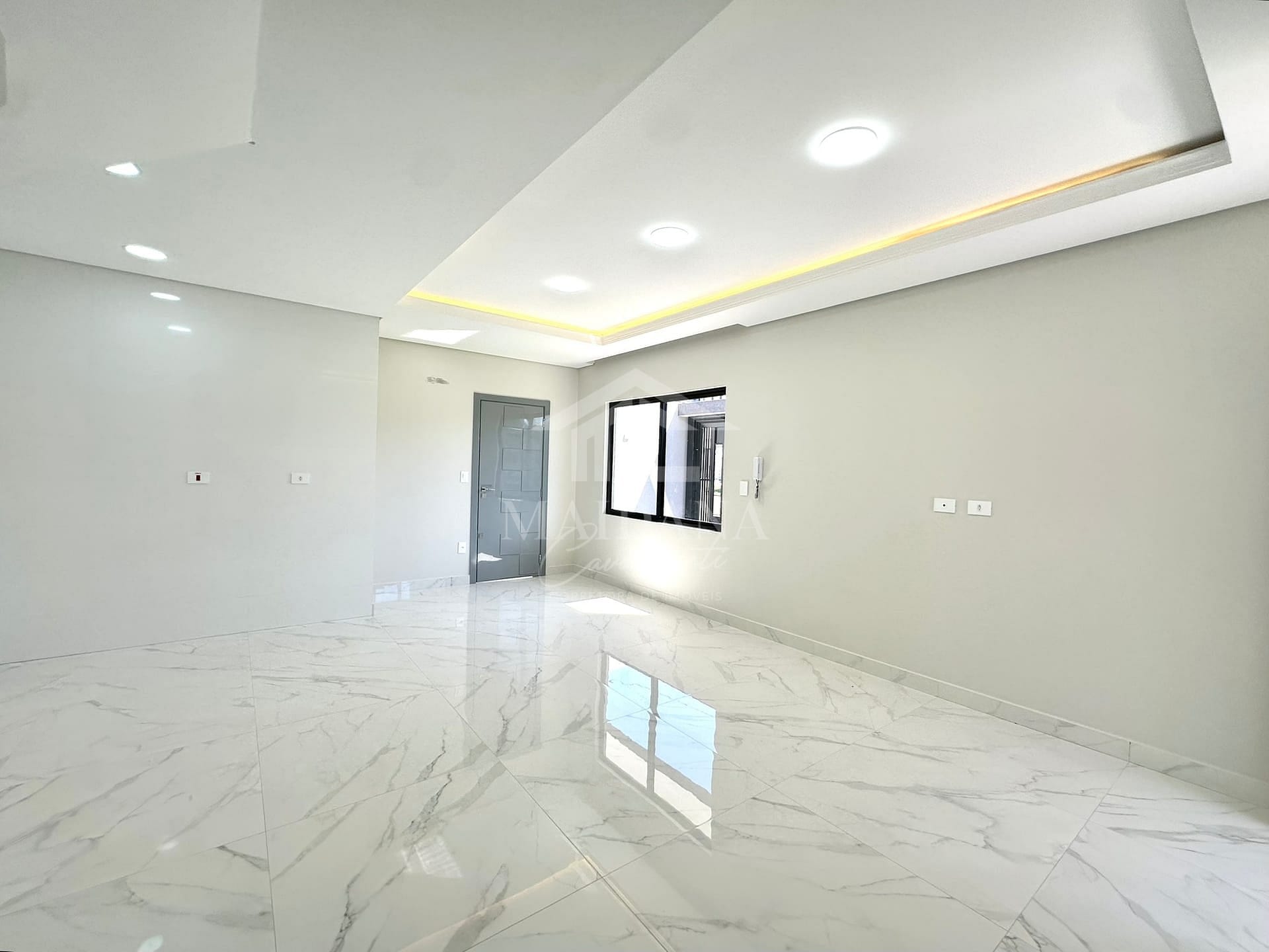 Sobrado, 3 quartos, 144 m² - Foto 6