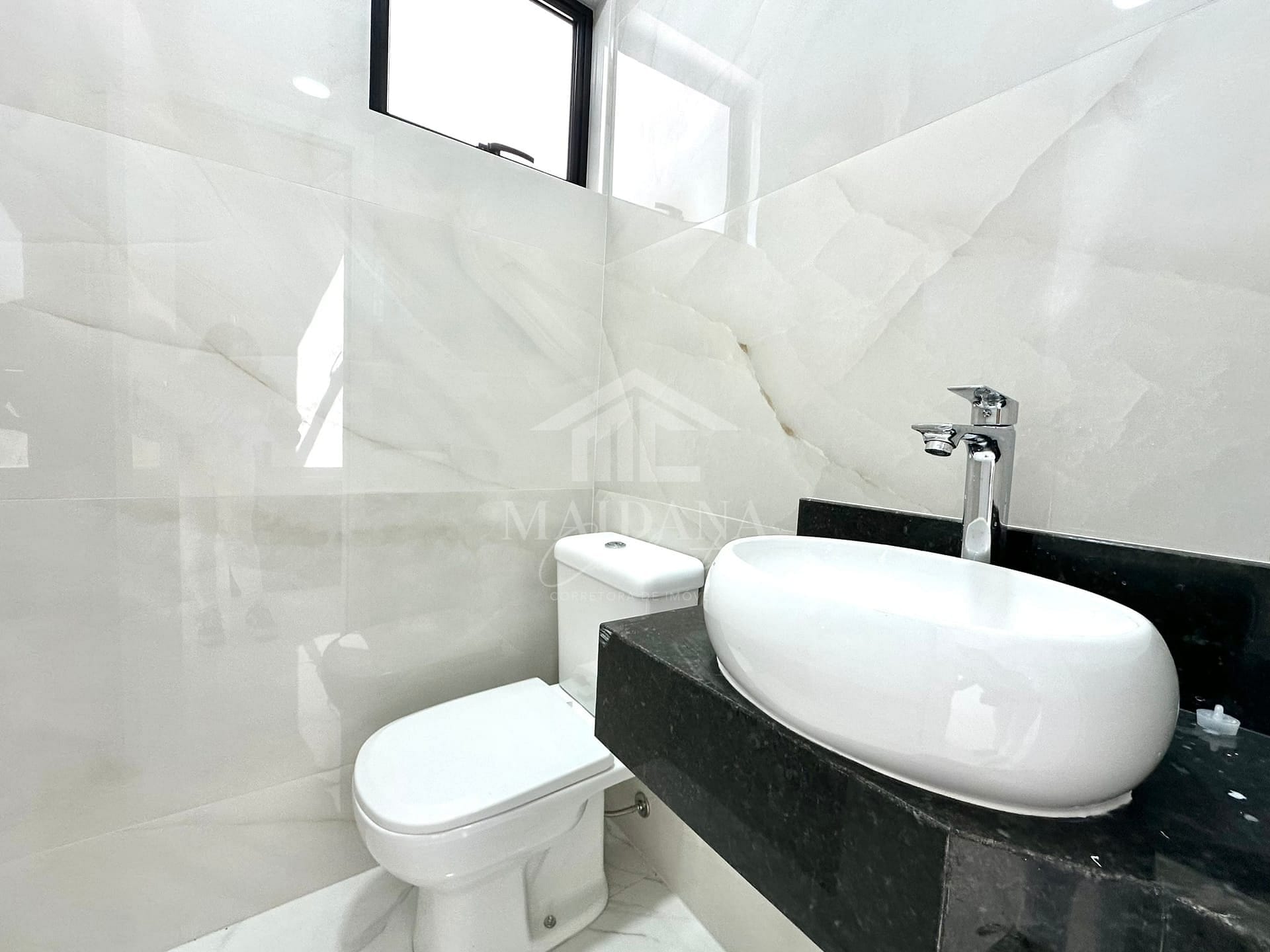 Sobrado, 3 quartos, 144 m² - Foto 11