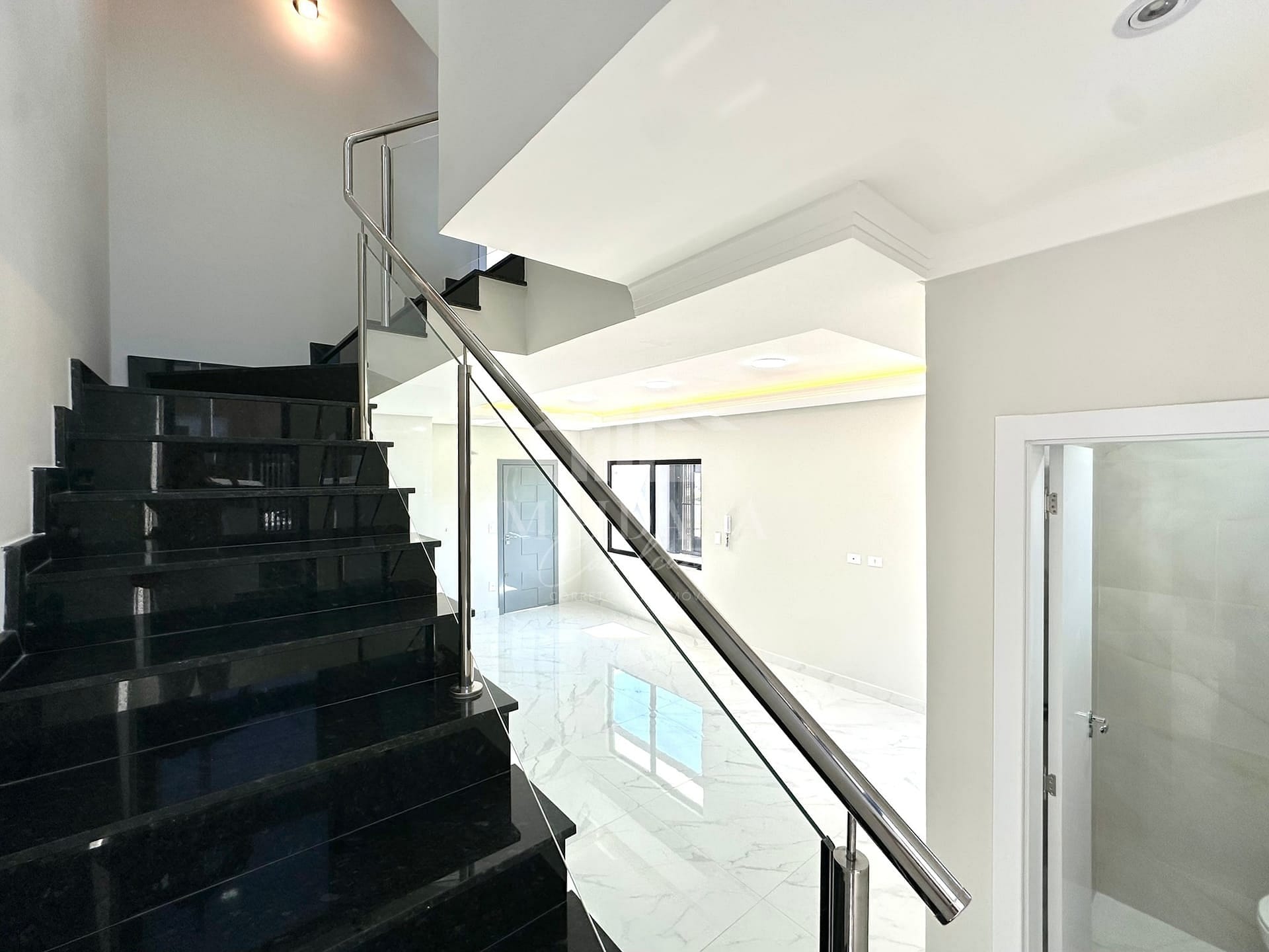 Sobrado, 3 quartos, 144 m² - Foto 10