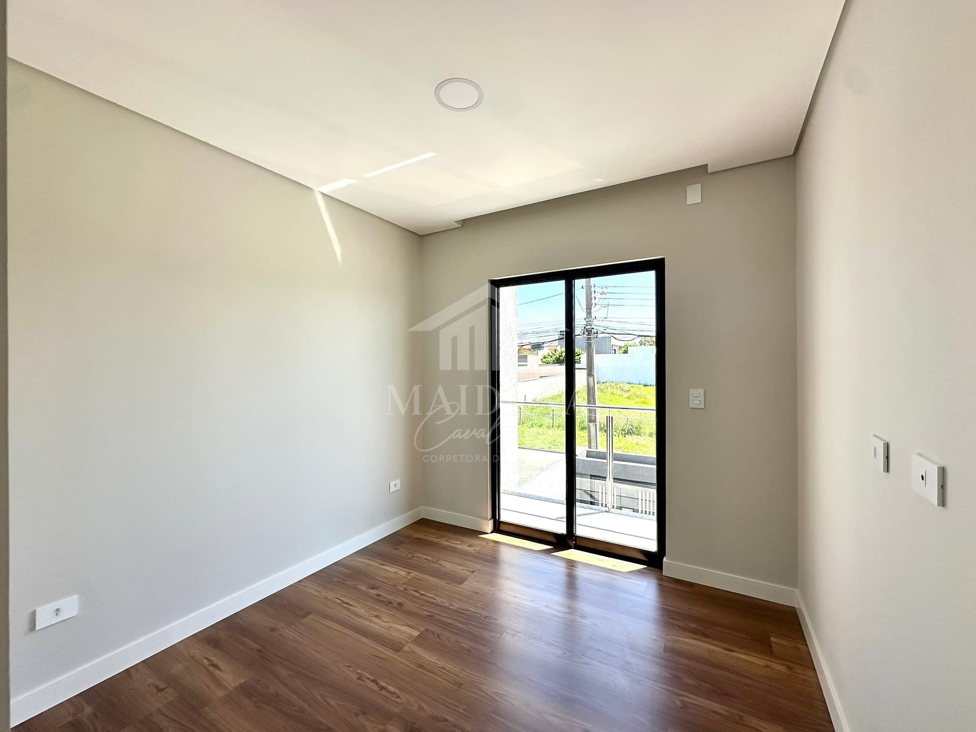 Sobrado, 3 quartos, 144 m² - Foto 13