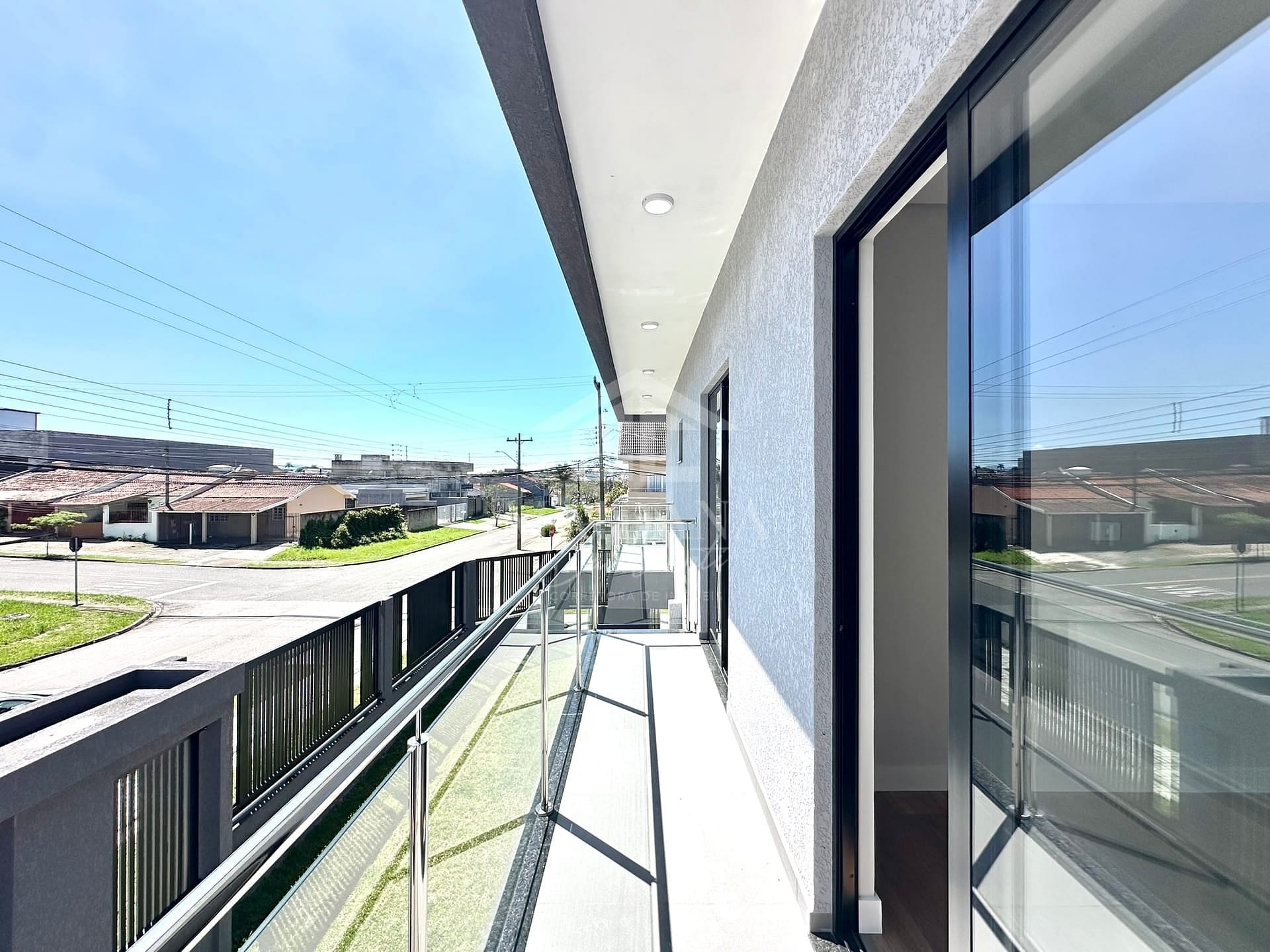 Sobrado, 3 quartos, 144 m² - Foto 14