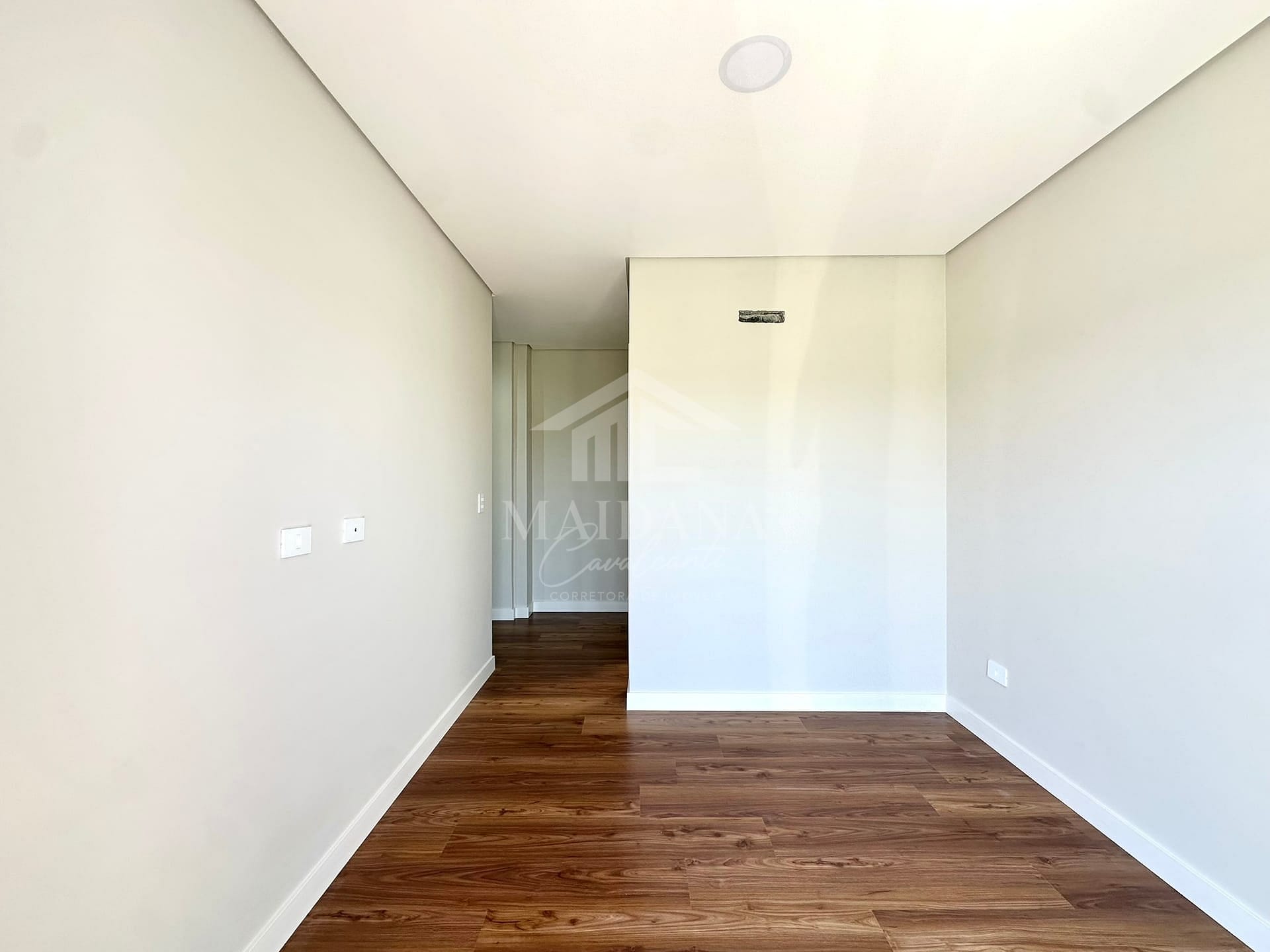 Sobrado, 3 quartos, 144 m² - Foto 15